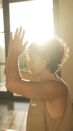 reel_sobre_mi_montse_miro